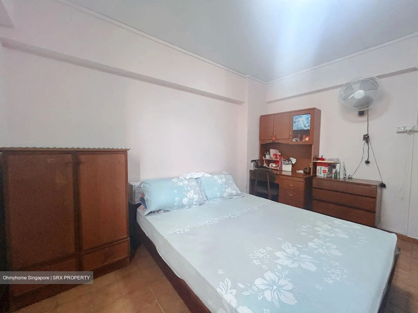 Blk 635 Yishun Street 61 (Yishun), HDB 4 Rooms #554665641